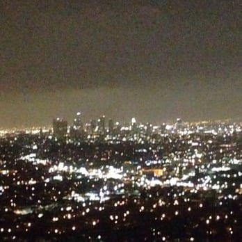 Griffith Observatory - May 16, 2015 - Observatories Near Me - Los Angeles, California Griffith Observatory - May 16, 2015 - Observatories Near Me - Los Angeles, California