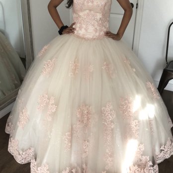 Isabel’s Alterations - Sewing & Alterations Near Me Isabel’s Alterations - Sewing & Alterations Near Me