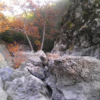 Sunol Regional Wilderness Area - Dried up :( - Parks Near Me - Sunol, California Sunol Regional Wilderness Area - Dried up :( - Parks Near Me - Sunol, California