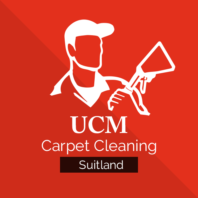 UCM CARPET CLEANING SUITLAND Updated August 2024 3839 Walls Ln