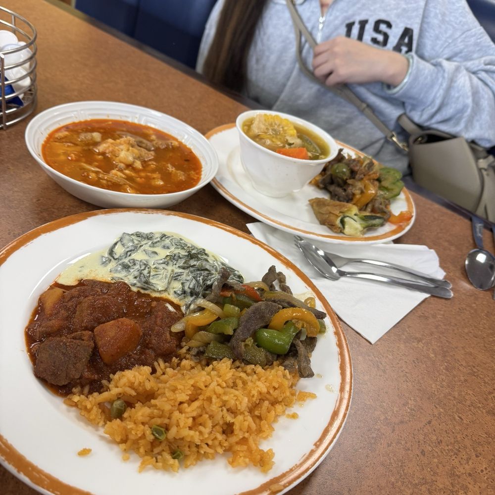 Cactus Mexican Buffet - Menudo, rice - Mexican Near Me - Henderson, Nevada Cactus Mexican Buffet - Menudo, rice - Mexican Near Me - Henderson, Nevada