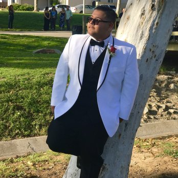 Rent-A-Tux - Men's Clothing Near Me - Downey, California Rent-A-Tux - Men's Clothing Near Me - Downey, California