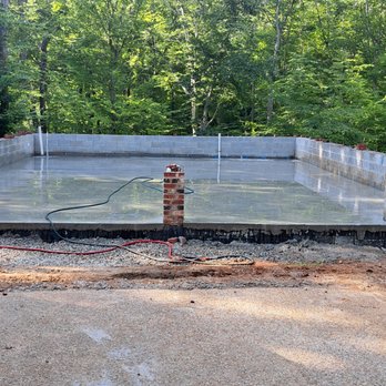 Guevara's Concrete - Masonry/Concrete Near Me Guevara's Concrete - Masonry/Concrete Near Me