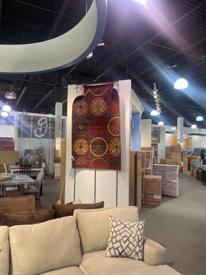 OVERSTOCK FURNITURE - Updated January 2025 - 12 Photos - 2321 N