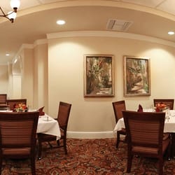 The Addington at Wellington Green -formerly NuVista