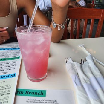 Brunch Junction - Breakfast & Brunch Near Me - Pearland, Texas Brunch Junction - Breakfast & Brunch Near Me - Pearland, Texas