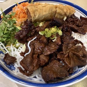 Pho Ben - Eldridge - Vietnamese Near Me - Houston, Texas Pho Ben - Eldridge - Vietnamese Near Me - Houston, Texas