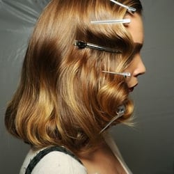 Absolute Beauty College - Bilingual Beauty School! Hablamos Espanol, Info:7042226723