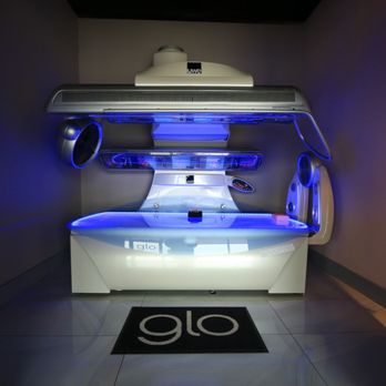 Glo Tanning - Day Spas Near Me - Chickasha, Oklahoma Glo Tanning - Day Spas Near Me - Chickasha, Oklahoma