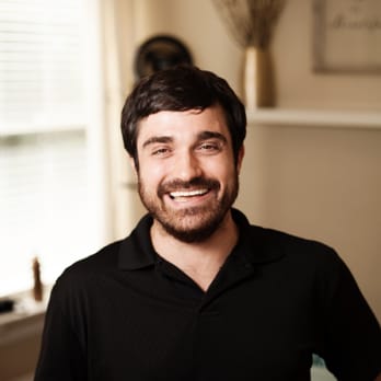 Massage By Hayden - Massage Therapy Near Me - Atlanta, Georgia Massage By Hayden - Massage Therapy Near Me - Atlanta, Georgia