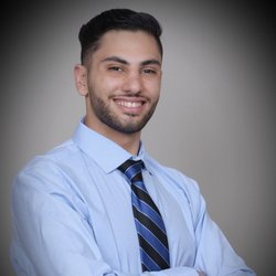 Joseph Aun - Realtor - Best realtor Glendora, San Dimas, La Verne!