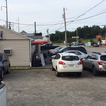 Eggroll Lady & Fish Shack - The store was packed! - Vietnamese Near Me - Worcester, Massachusetts Eggroll Lady & Fish Shack - The store was packed! - Vietnamese Near Me - Worcester, Massachusetts