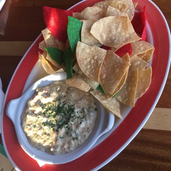 Surf Hut - Seafood Near Me - Destin, Florida Surf Hut - Seafood Near Me - Destin, Florida