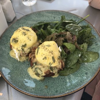 Threefold Cafe - Breakfast & Brunch Near Me - Coral Gables, Florida Threefold Cafe - Breakfast & Brunch Near Me - Coral Gables, Florida