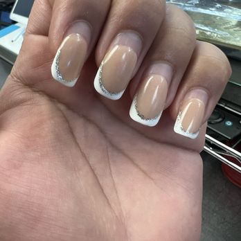 Relaxing Nail Spa - Nail Technicians Near Me - Antioch, California Relaxing Nail Spa - Nail Technicians Near Me - Antioch, California