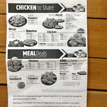 Pho Co Variety - Menu - Vietnamese Near Me - Westbrook, Maine Pho Co Variety - Menu - Vietnamese Near Me - Westbrook, Maine