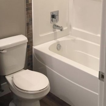 Alliance Enterprises - Heating & Air Conditioning/HVAC Near Me - Stony Plain, Alberta