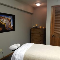 Absolute Intension - Located in Old Town Lenexa