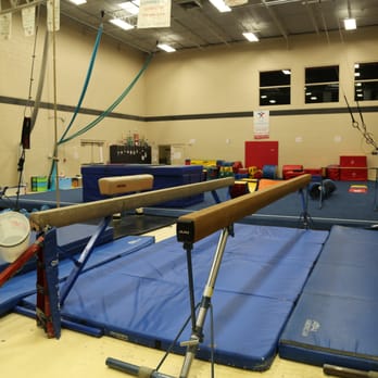 North Brandon Family YMCA - Kids Activities Near Me - Seffner, Florida North Brandon Family YMCA - Kids Activities Near Me - Seffner, Florida