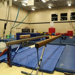 North Brandon Family YMCA