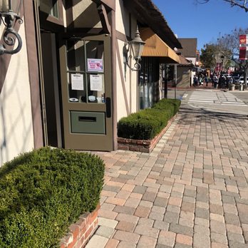 Jalopy Wine - Wine Tasting Room Near Me - Solvang, California Jalopy Wine - Wine Tasting Room Near Me - Solvang, California
