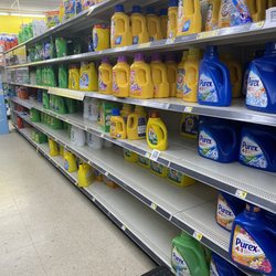 Dollar General