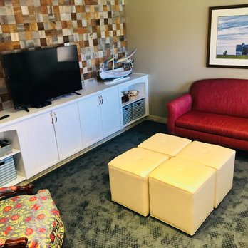 Rosedale Green - Our households are designed beautifully, no detail has been overlooked! - Assisted Living Facilities Near Me - Covington, Kentucky