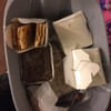 Golden House Restaurant gift card