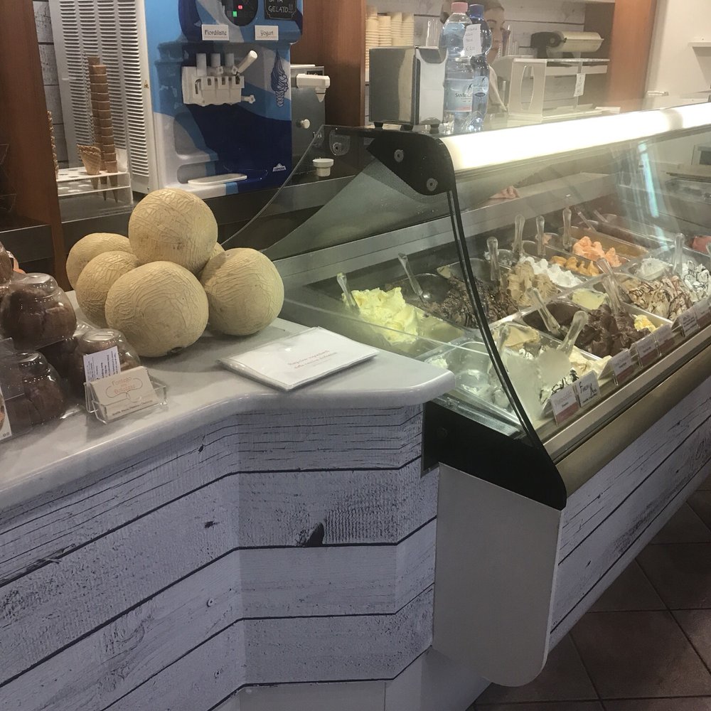 Fontego delle Dolcezze - Creperies Near Me - Venezia, VE Fontego delle Dolcezze - Creperies Near Me - Venezia, VE