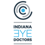 Photo of Indiana Eye Doctors