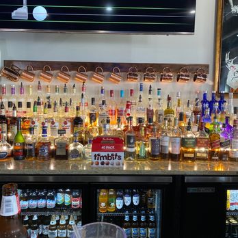 Copper Mug - Copper mug time for a cheese burger - Sports Bars Near Me - Walled Lake, Michigan Copper Mug - Copper mug time for a cheese burger - Sports Bars Near Me - Walled Lake, Michigan