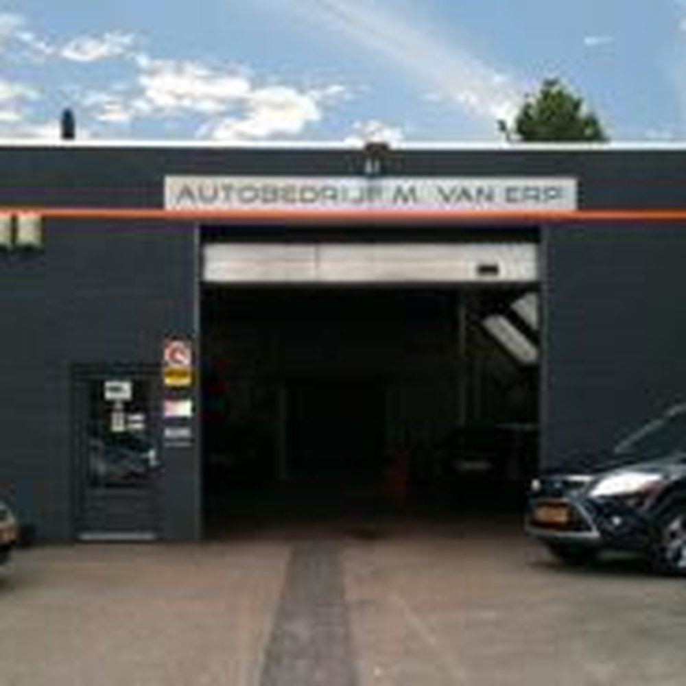 Auto Garage Dintel Auto Garage Dintel