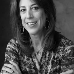 Lori Portnoy, DC - Dr. Lori Portnoy