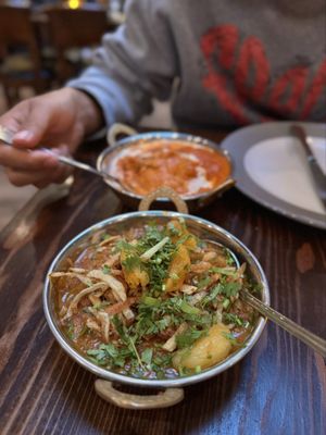 Apna Chulha by null