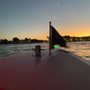 Photo of Riverfront Gondola Tours