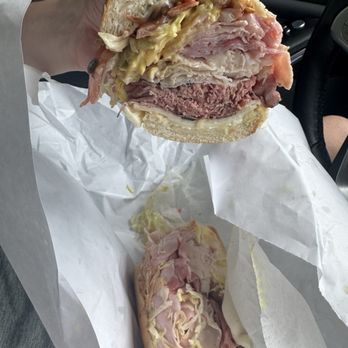 Town Hero - Hot Dogs Near Me - Lantana, Florida Town Hero - Hot Dogs Near Me - Lantana, Florida