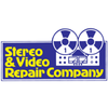 Stereo & Video Repair Co gift card