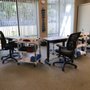 Photo of Inspire Physical Therapy & Hand Rehabilitation