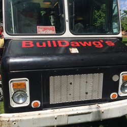 BullDawg's - Truck