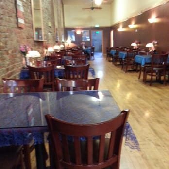 Thai Paradise and Pho - Thai Near Me - Pocatello, Idaho