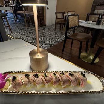 Akeno Sushi Bar@ Old Town - Sushi Bars Near Me - Alexandria, Virginia Akeno Sushi Bar@ Old Town - Sushi Bars Near Me - Alexandria, Virginia