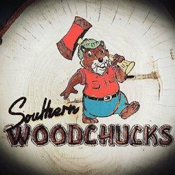 Southern Woodchucks - Southern Woodchucks