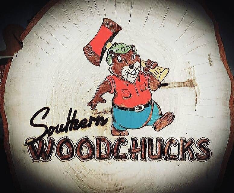 Southern Woodchucks - septic in Piedmont, SC