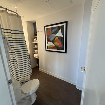 Hotel Spero - Hotels Near Me - San Francisco, California