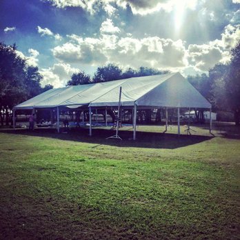 Almighty Rentals - Party & Event Planning Near Me - Georgetown, Texas