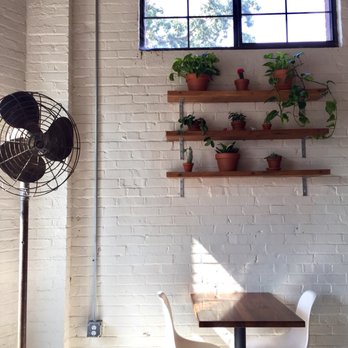 Remedy Coffee - Modern feels - Coffee & Tea Near Me - Knoxville, Tennessee Remedy Coffee - Modern feels - Coffee & Tea Near Me - Knoxville, Tennessee