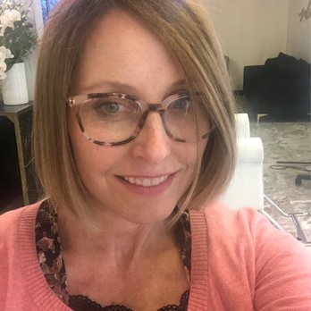 LUX Salon - Hair Salons Near Me - Northbrook, Illinois