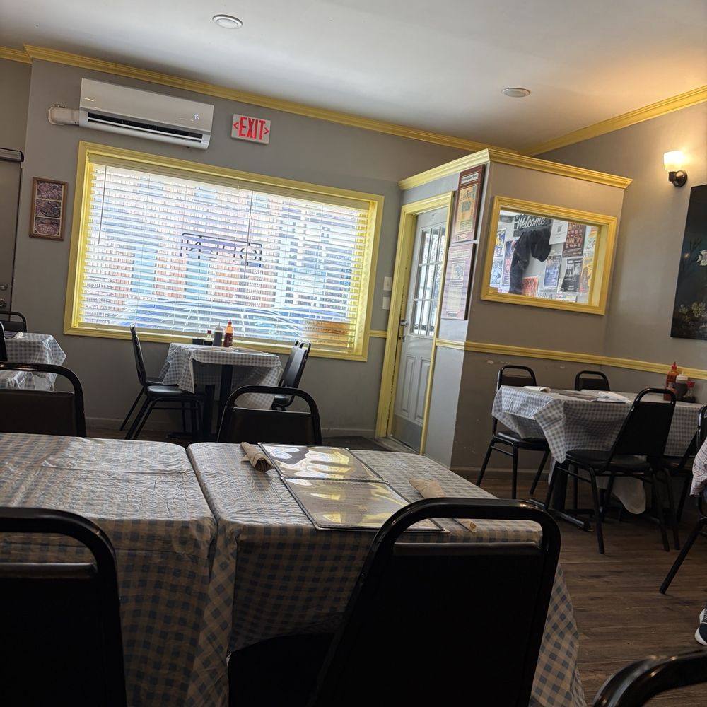 Tram's Kitchen - Vietnamese Near Me - Pittsburgh, Pennsylvania Tram's Kitchen - Vietnamese Near Me - Pittsburgh, Pennsylvania