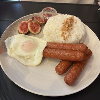 Naimas - Cafes Near Me - East York, Ontario Naimas - Cafes Near Me - East York, Ontario
