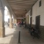 Photo of Bar Cafe El Porche